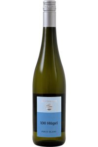 Weingut Wittmann 100 Hugel Pinot Blanc