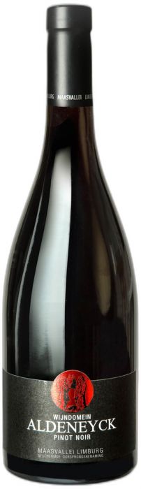 Aldeneyck Pinot Noir 2022