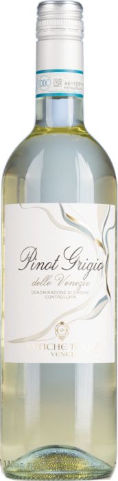 Antiche Terre Pinot Grigio 2025