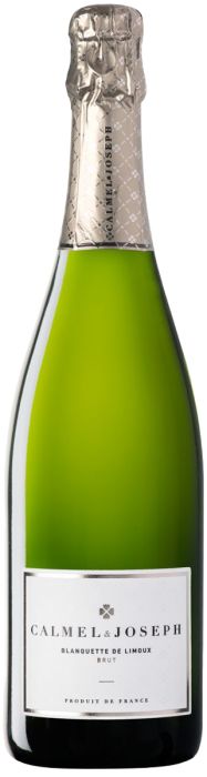 Calmel & Joseph Blanquette de Limoux Brut