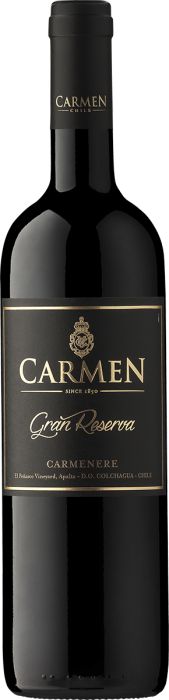 Carmen Gran Reserva Carmenere 2023