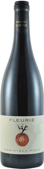 Domaine Piron Fleurie 2023
