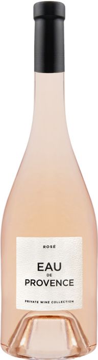 Magnum EAU de Provence rose 2023 (1,5 liter)