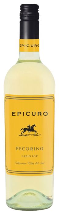 Epicuro Pecorino 2025
