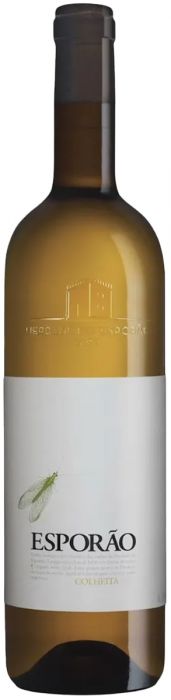 Esporão Colheita Branco 2024