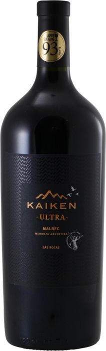 Kaiken Ultra Malbec Magnum 2022