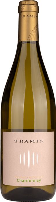 Tramin Chardonnay Alto Adige 2024