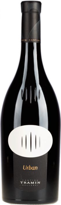 Tramin Lagrein URBAN Riserva 2022