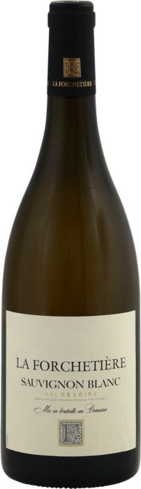La Forchetière Sauvignon Blanc 2024