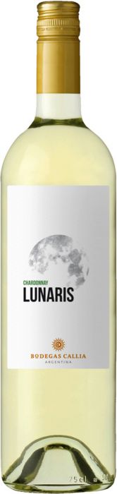 Lunaris Chardonnay 2025