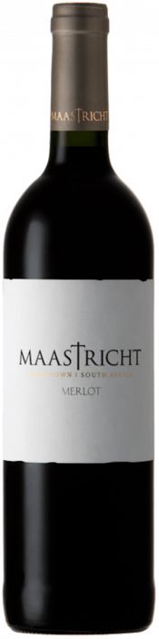 Maastricht Merlot 2024