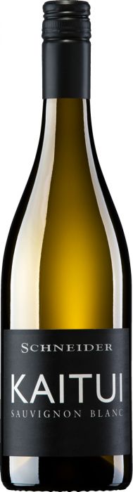 Markus Schneider Kaitui Sauvignon Blanc 2025