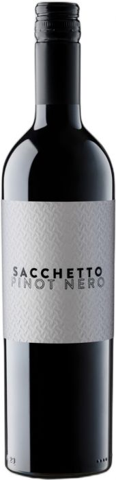 Sacchetto Pinot Noir Trevenezie 2024