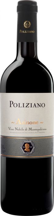 Poliziano Asinone Vino Nobile di Montepulciano 2021