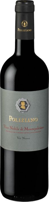 Poliziano Viti Nuove Vino Nobile di Montepulciano 2021