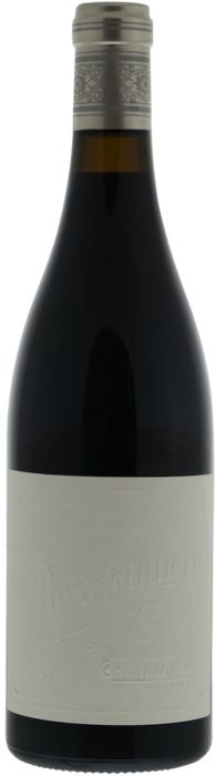 Porseleinberg Syrah 2023