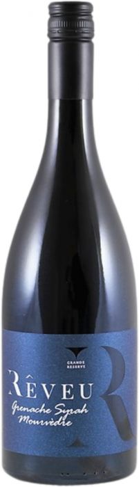 Reveur Grande Réserve GSM 2024