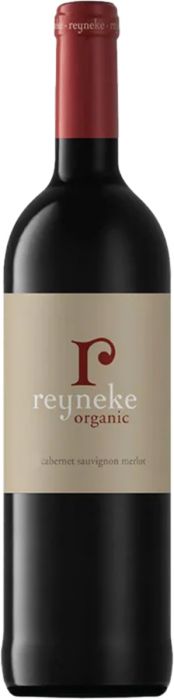 Reyneke Cabernet Sauvignon Merlot 2021