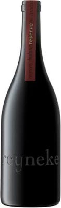Reyneke Reserve Red 2021