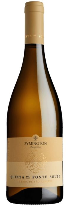 Symington Quinta da Fonte Souto Branco 2023