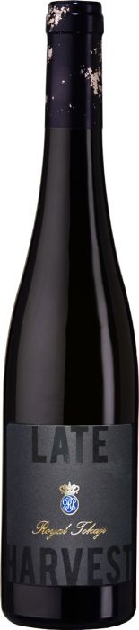 The Royal Tokaji Late Harvest 2023