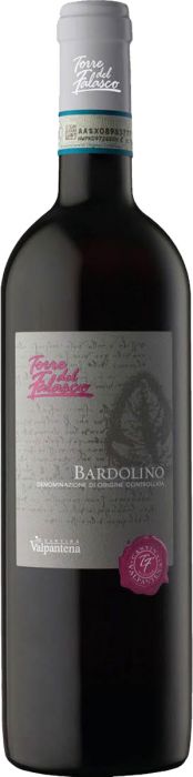 Torre del Falasco Bardolino 2024