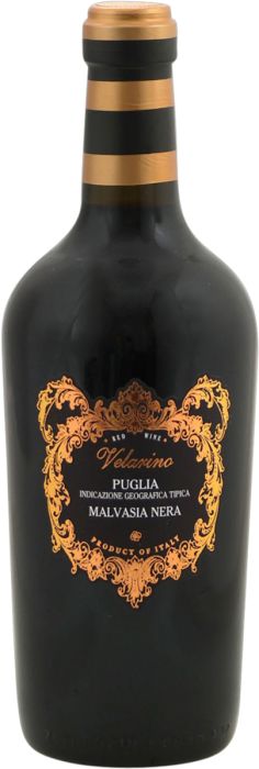 Velarino Malvasia Nera 2023