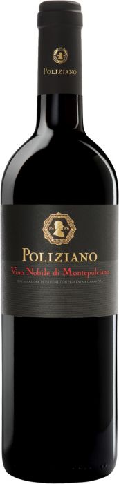 Poliziano Vino Nobile di Montepulciano 2021