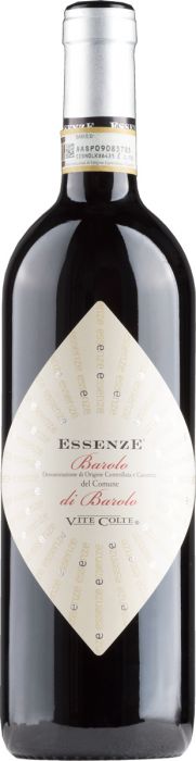 Vite Colte Essenze Barolo 2019