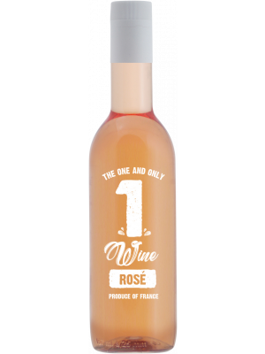 1WINE Rosé