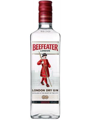 Beefeater London Dry Gin | 70cl