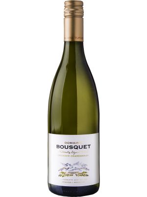 Domaine Bousquet Chardonnay 2020