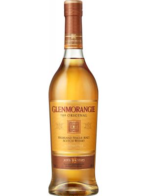 Glenmorangie Original 10 Years Whisky | 70cl