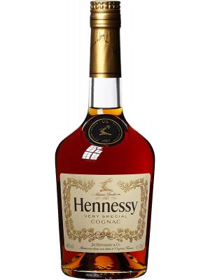 Hennessy VS Cognac | 70cl