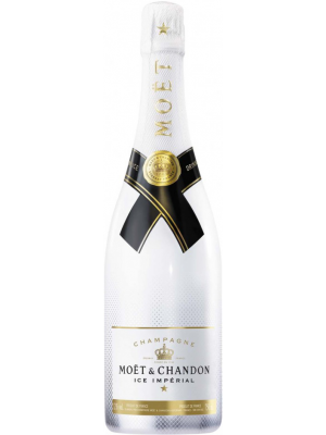 Moet & Chandon ICE Imperial (75cl)