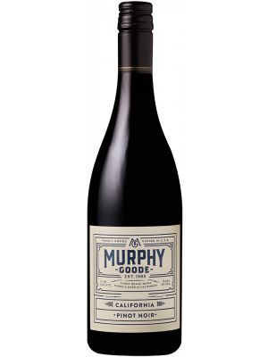 Murphy Goode Pinot Noir 2018