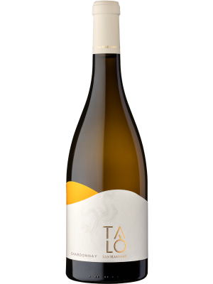 San Marzano Talò Chardonnay 2023