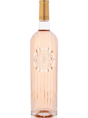 UP Ultimate Provence rose Magnum (1,5 ltr) 2023